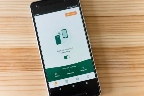 Kasino Circus BE Podpora